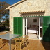 Holiday Home Can Lima (f068) in Cala Llombards Foto 10