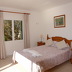 Holiday Home Can Lima (f068) in Cala Llombards Foto 11