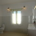 Holiday Home Can Lima (f068) in Cala Llombards Foto 12