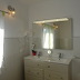 Holiday Home Can Lima (f068) in Cala Llombards Foto 14