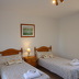 Holiday Home Can Lima (f068) in Cala Llombards Foto 16