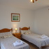 Holiday Home Can Lima (f068) in Cala Llombards Foto 18