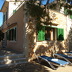 Holiday Home Can Lima (f068) in Cala Llombards Foto 19