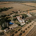 Holiday Home Casa Es Llobets (f079) in Sa Rapita Foto 1