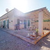 Holiday Home Casa Es Llobets (f079) in Sa Rapita Foto 3