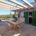 Holiday Home Casa Es Llobets (f079) in Sa Rapita Foto 4