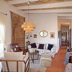 Holiday Home Casa Es Llobets (f079) in Sa Rapita Foto 5