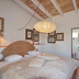 Holiday Home Casa Es Llobets (f079) in Sa Rapita Foto 12