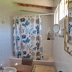 Holiday Home Casa Es Llobets (f079) in Sa Rapita Foto 13