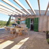 Holiday Home Casa Es Llobets (f079) in Sa Rapita Foto 20