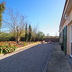 Holiday Home Casa Es Llobets (f079) in Sa Rapita Foto 21