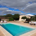 Finca Alina (f083) in Cala S’Almunia Foto 2