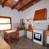Finca Alina (f083) in Cala S’Almunia Foto 8