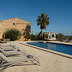 Finca Carbonell (f091) in Calonge Foto 2