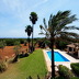 Finca Son Isidro S'Olivar (f118) in Porto Colom Foto 3