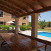 Finca Son Isidro S'Olivar (f118) in Porto Colom Foto 4