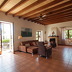 Finca Son Isidro S'Olivar (f118) in Porto Colom Foto 6