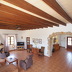 Finca Son Isidro S'Olivar (f118) in Porto Colom Foto 8