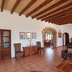 Finca Son Isidro S'Olivar (f118) in Porto Colom Foto 9