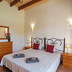 Finca Son Isidro S'Olivar (f118) in Porto Colom Foto 15