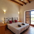 Finca Son Isidro S'Olivar (f118) in Porto Colom Foto 16