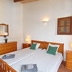 Finca Son Isidro S'Olivar (f118) in Porto Colom Foto 18