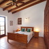 Finca Son Isidro S'Olivar (f118) in Porto Colom Foto 22