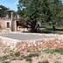 Finca Ca'n Estimat (f122) in S'Horta Foto 43