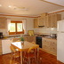 Finca Binifarda (f136) in Felanitx Foto 10