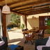 Finca Binifarda (f136) in Felanitx Foto 22