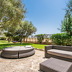 Finca Flavio (f152) in Ses Covetes Foto 6