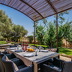 Finca Flavio (f152) in Ses Covetes Foto 8