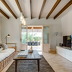 Finca Flavio (f152) in Ses Covetes Foto 11