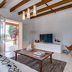 Finca Flavio (f152) in Ses Covetes Foto 13