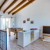 Finca Flavio (f152) in Ses Covetes Foto 23