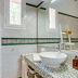 Finca Flavio (f152) in Ses Covetes Foto 31