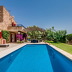 Finca Flavio (f152) in Ses Covetes Foto 43