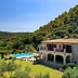 Finca Paloma (f200) in Pollensa Foto 1