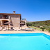Finca Paloma (f200) in Pollensa Foto 4