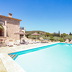Finca Paloma (f200) in Pollensa Foto 5