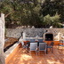 Finca Paloma (f200) in Pollensa Foto 9