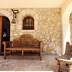 Finca Paloma (f200) in Pollensa Foto 10