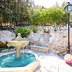 Finca Paloma (f200) in Pollensa Foto 26