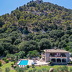 Finca Paloma (f200) in Pollensa Foto 33