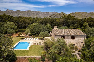 Finca Avellana (f238)