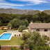 Finca Avellana (f238) in Pollensa Foto 1