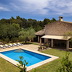 Finca Avellana (f238) in Pollensa Foto 2