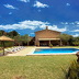 Finca Avellana (f238) in Pollensa Foto 4