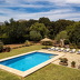 Finca Avellana (f238) in Pollensa Foto 5