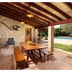 Finca Avellana (f238) in Pollensa Foto 6